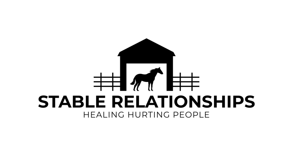 Stable Relationships
